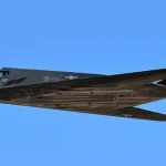 سرعت، ردیابی برخی از جتهای جنگنده را آسانتر میکند، نه سختتر! سرعت، ردیابی برخی از جتهای جنگنده را آسانتر میکند، نه سختتر!