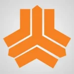 درخواست مشتریان سایپا از قوه قضاییه: به تاخیرهای طولانی در تحویل خودرو رسیدگی کنید