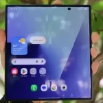 ۳ دلیل مهم سامسونگ برای تمرکز روی گوشیهای تاشو در سال ۲۰۲۶ ۳ دلیل مهم سامسونگ برای تمرکز روی گوشیهای تاشو در سال ۲۰۲۶