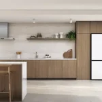 رونمایی سامسونگ از AI Vision مبتنی بر Gemini در نمایشگاه CES 2026 رونمایی سامسونگ از AI Vision مبتنی بر Gemini در نمایشگاه CES 2026