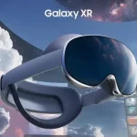 مرور یک‌ساله Galaxy Wearables؛ نقش پوشیدنی‌های 2025 سامسونگ در هوشمندسازی سبک زندگی
