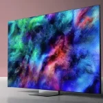 سامسونگ Micro RGB را به سایز ۵۵ اینچ می‌آورد؛ پایان بازتاب نور در تلویزیون‌ها