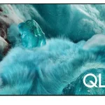 ترکیب نوآوری و پایداری؛ نسل جدید QLED سامسونگ با کوانتوم‌دات واقعی و سازگار با محیط زیست