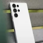 آخرین قیمت گوشیهای سامسونگ در بازار ایران – 23 آذر 1404 آخرین قیمت گوشیهای سامسونگ در بازار ایران – 23 آذر 1404