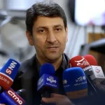 اعتراف وزیر ارتباطات: فیلترینگ، ۵۰ هزار میلیارد تومان برای ما هزینه داشته است اعتراف وزیر ارتباطات: فیلترینگ، ۵۰ هزار میلیارد تومان برای ما هزینه داشته است