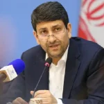 وزیر ارتباطات؛ ۸۳ درصد مردم کاربر فیلترشکن هستند! وزیر ارتباطات؛ ۸۳ درصد مردم کاربر فیلترشکن هستند!