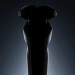 ریش تراش شیائومی Mijia Pro با تیغه تیتانیومی و شارژدهی ۹۰ روزه معرفی شد ریش تراش شیائومی Mijia Pro با تیغه تیتانیومی و شارژدهی ۹۰ روزه معرفی شد