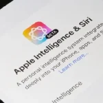۱۴ موردی که هرگز نباید از سیری بپرسید؛ محدودیت‌های دستیار صوتی اپل