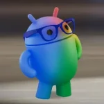 عینک هوشمند گوگل با هوش مصنوعی جمنای در راه است؛ رقیب جدی متا و اپل عینک هوشمند گوگل با هوش مصنوعی جمنای در راه است؛ رقیب جدی متا و اپل