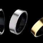 آیا حلقههای هوشمند در سال ۲۰۲۶ رقیبی جدی برای ساعتهای هوشمند میشوند؟ آیا حلقههای هوشمند در سال ۲۰۲۶ رقیبی جدی برای ساعتهای هوشمند میشوند؟