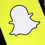 تیغ سانسور روسیه بر گردن اپل و اسنپ؛ مسدودسازی اسنپ‌چت و فیس‌تایم کلید خورد