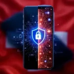 وعده بزرگ یک استارتاپ سوئیسی: امن‌ترین گوشی جهان را می‌سازیم