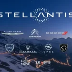 احتمال تعطیلی برخی از معروف‌ترین برندهای خودرو جهان؛ پژو، سیتروئن، دوج، فیات و…