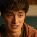 فاجعه در فصل آخر Stranger Things؛ امتیاز قسمت هفتم به پایین‌ترین حد تاریخ رسید