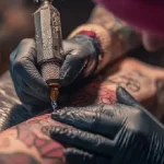 هشدار دانشمندان: جوهر تتو باعث تغییر دائمی سیستم ایمنی بدن می‌شود