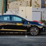 خداحافظی با تاکسی‌های فرسوده؛ ۲۶ هزار خودروی برقی و دوگانه‌سوز آمدند