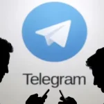 امپراتوری ۳۰ میلیارد دلاری تلگرام تنها با ۳۰ کارمند دورکار اداره می‌شود