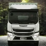 شرایط فروش نقدی محصولات بهمن دیزل – دی 1404