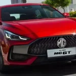 شرایط فروش 3 خودرو وارداتی ام جی فردا موتورز با قیمت جدید – دی 1404