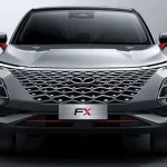 شرایط فروش محصولات مدیران خودرو در آذر 1404 با قیمت قطعی شرایط فروش محصولات مدیران خودرو در آذر 1404 با قیمت قطعی