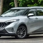 شرایط فروش انواع هایما ایران خودرو ویژه خودروهای فرسوده – آذر 1404