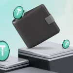 کیف پول هوش مصنوعی تتر حریم خصوصی و امنیت دارایی شما را متحول می‌کند