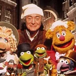 تنها در خانه را فراموش کنید، این بهترین فیلم کریسمسی است که میتوانید ببینید تنها در خانه را فراموش کنید، این بهترین فیلم کریسمسی است که میتوانید ببینید