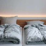 متد خواب اسکاندیناوی چیست؛ پایانی بر جنگ شبانه بر سر پتو