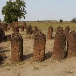 حلقه‌های سنگی سنگامبیا؛ رازآلودترین و بزرگترین مجموعه مگالیتیک زمین