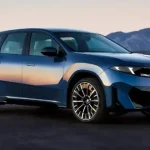 تاپ‌گیر بهترین خودروهای سال 2026 را معرفی کرد