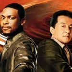 6 سه‌گانه رزمی برتر و دیدنی تاریخ سینما؛ نبردهایی که هرگز فراموش نمی‌شوند