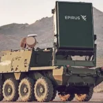 بهترین فناوریهای نظامی در سال 2025 که جنگها را تغییر میدهند بهترین فناوریهای نظامی در سال 2025 که جنگها را تغییر میدهند