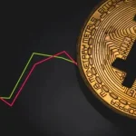 مدیر ارشد ریپل: ۲۰۲۶، سال رونق ارزهای دیجیتال می‌شود