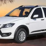 قیمت ارزان‌ترین خودرو داخلی به 730 میلیون تومان رسید