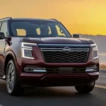 فهرست قدرتمندترین خودروهای وارداتی ایران فهرست قدرتمندترین خودروهای وارداتی ایران