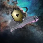 رصد قدیمیترین ابرنواختر جهان؛ دستاورد تاریخی تلسکوپ فضایی جیمز وب رصد قدیمیترین ابرنواختر جهان؛ دستاورد تاریخی تلسکوپ فضایی جیمز وب