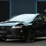 قیمت جدید محصولات مدیران خودرو در دی 1404 اعلام شد