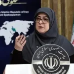 با گران شدن بنزین، تاکسی‌های شهری و اینترنتی حق افرایش قیمت ندارند