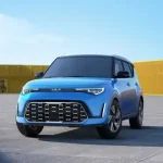 این 3 شاسی بلند معروف در سال 2026 از خط تولید خارج می‌شوند