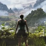 بازی Tomb Raider: Legacy of Atlantis معرفی شد؛ بازگشت شکوهمند لارا کرافت به آتلانتیس بازی Tomb Raider: Legacy of Atlantis معرفی شد؛ بازگشت شکوهمند لارا کرافت به آتلانتیس