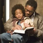 معرفی 10 فیلم برتر که شکاف طبقاتی را به زبان سینما روایت کردند