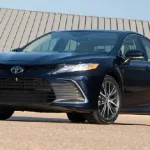 بهترین تویوتاهای دست دوم زیر ۲۰ هزار دلار؛ گزینههای مطمئن و اقتصادی بهترین تویوتاهای دست دوم زیر ۲۰ هزار دلار؛ گزینههای مطمئن و اقتصادی