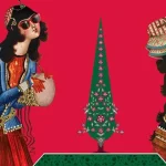 در جشنواره یلدایی تریبون، کاربرها ۲+۲۵میلیارد تومان تخفیف دریافت کردند