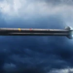 سرمایهگذاری ۱۰۰ میلیون دلاری آمریکا برای ساخت موشکهایی که خطا نمیروند! سرمایهگذاری ۱۰۰ میلیون دلاری آمریکا برای ساخت موشکهایی که خطا نمیروند!