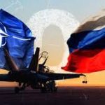 واکنش مسکو به احتمال حمله پیشگیرانه ناتو به روسیه