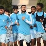 ترکیب تهاجمی استقلال برابر ملوان + ساعت بازی ترکیب تهاجمی استقلال برابر ملوان + ساعت بازی