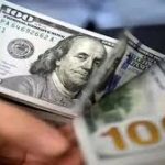 نرخ دلار امروز چهارشنبه 19 آذر 1404 نرخ دلار امروز چهارشنبه 19 آذر 1404