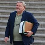 رفع فیلتر یک پلتفرم دیگر تا یک ماه آینده رفع فیلتر یک پلتفرم دیگر تا یک ماه آینده