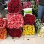 افزایش عجیب قیمت گل برای روز مادر/ دستهگلهای ساده ۲.۸ میلیون تومان افزایش عجیب قیمت گل برای روز مادر/ دستهگلهای ساده ۲.۸ میلیون تومان