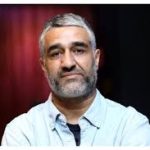 مدیرعامل خانه سینما:خانه سینما نمیتواند وارد پرونده پژمان جمشیدی شود مدیرعامل خانه سینما:خانه سینما نمیتواند وارد پرونده پژمان جمشیدی شود